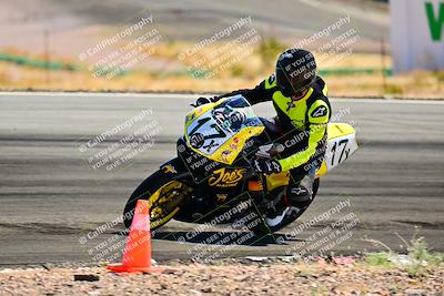 media/Mar-08-2025-Classic Track Day (Sat) [[6e74c245ee]]/Group 3/Session 3 (Turn 3 Inside)/